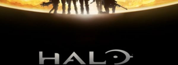 Halo Reach
