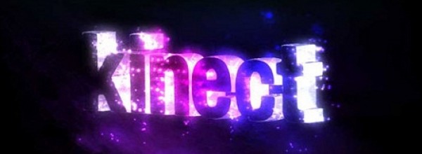 Kinect