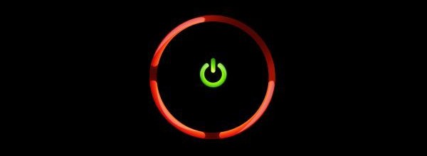 La nuova 360 dice addio al Ring of Death