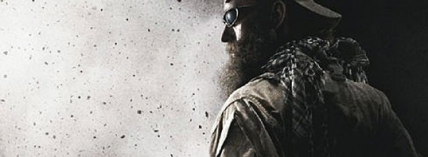 Medal of Honor 2010