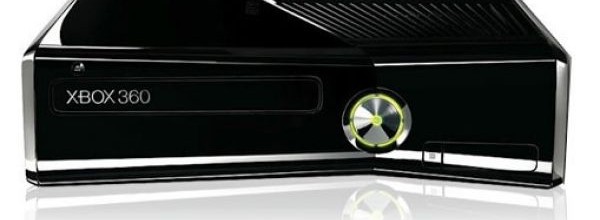 Una nuova Xbox solo nel 2015