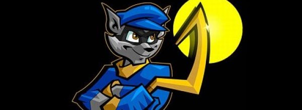 Sly Collection