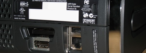 La Xbox 360 Elite cala ufficialmente di prezzo