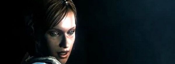 Resident Evil in video su 3DS