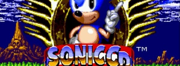 Microsoft fa la festa a Sonic