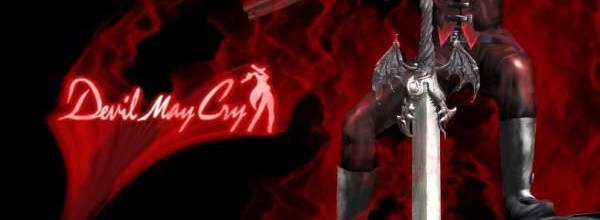 Capcom ascolta i fan per Devil May Cry 5