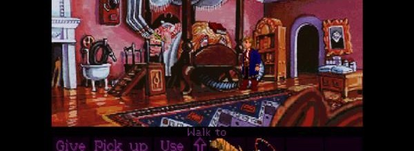 Due Monkey Island al prezzo di uno