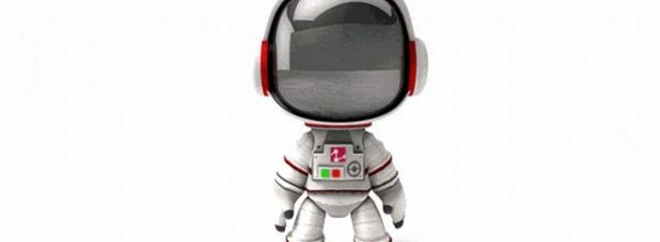 LittleBigPlanet