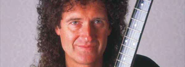 Il 2011 è l'anno di Guitar Hero Queen?