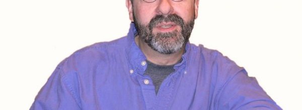 Warren Spector dichiara l'amore per il 3DS