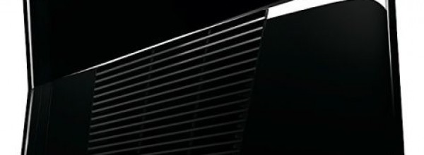 Microsoft scommette sul Wireless N