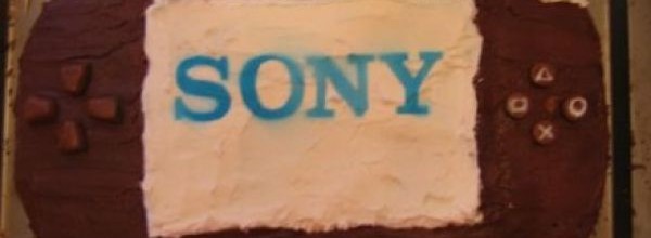 PSP 4000 in arrivo?