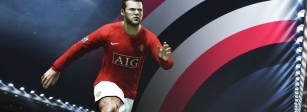 Fifa 11