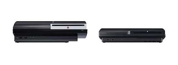 La PS3 diventa redditizia