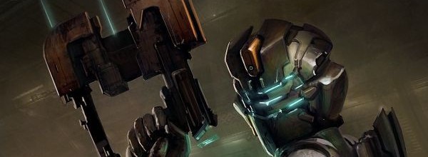 Dead Space 2
