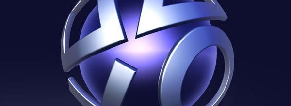 Gli aggiornamenti settimanali del PSN