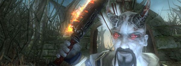 Fable 3