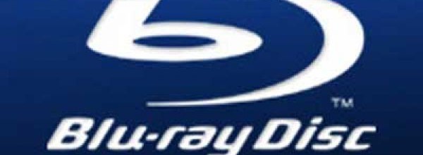 Apple contro il blu-ray