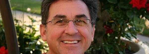 Pachter: 