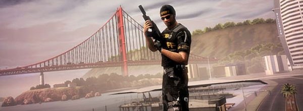 Apb