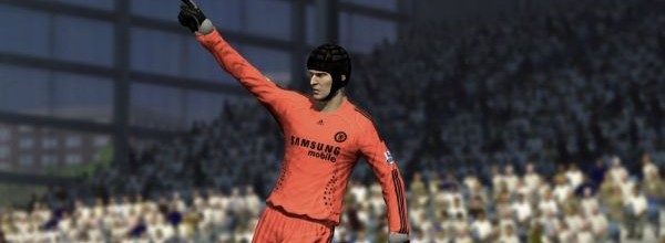 Fifa 11