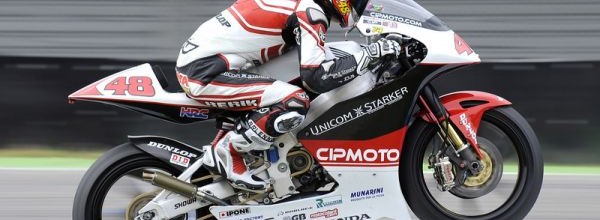 MotoGP 09/10