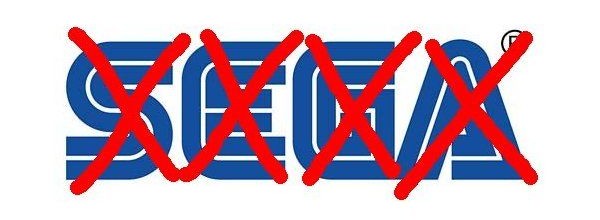 SEGA assente a Colonia?