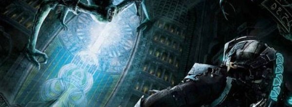 Dead Space: Ignition
