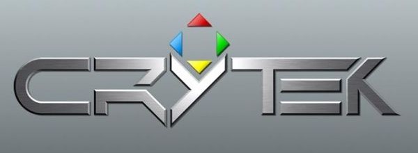 Codename: Kingdoms fattibile solo su Xbox 360