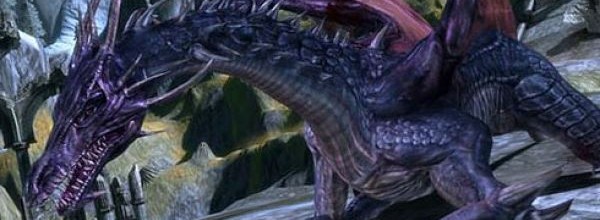 Dragon Age II