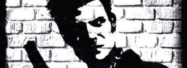 Max Payne