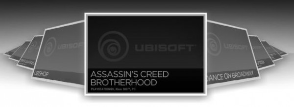 Assassin's Creed II