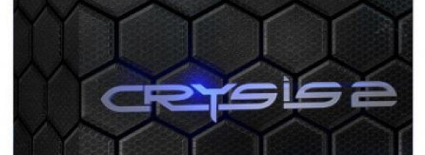 Crysis 2