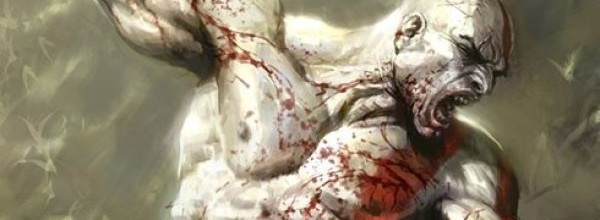 I videogiochi violenti combattono lo stress?