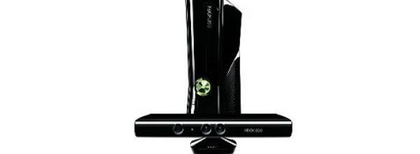 Kinect