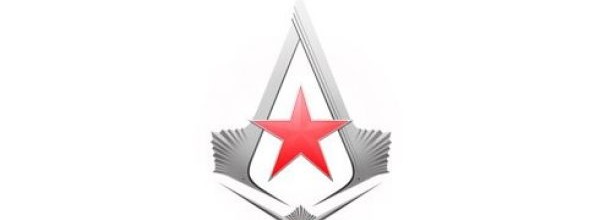 Assassin's Creed in Russia?