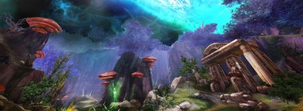 Aion