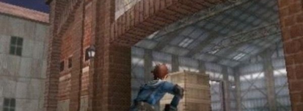 Valkyria Chronicles 2