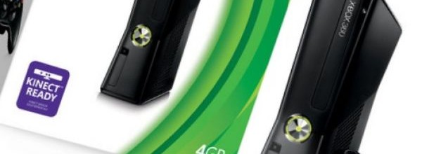 Kinect