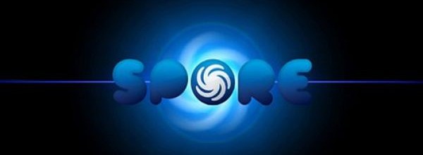 Spore