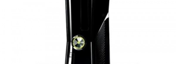 Kinect