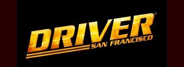 Driver: San Francisco