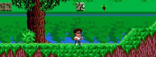 Altri SEGA Genesis Classics su PC