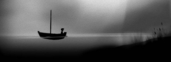 Limbo