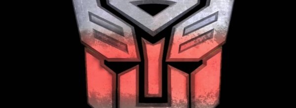 Transformers: War for Cybertron