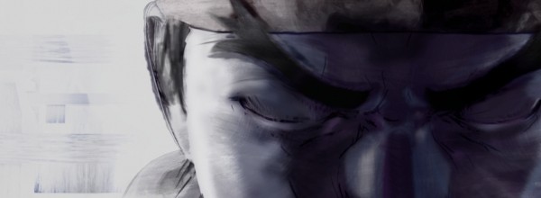 Street Fighter X Tekken