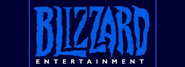 Possibile ritorno su console per Blizzard?