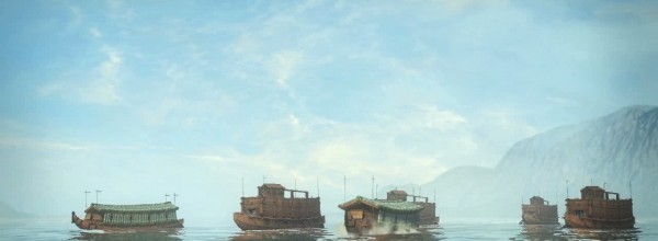 Shogun 2: Total War