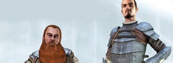 Assassin's Creed: Brotherhood