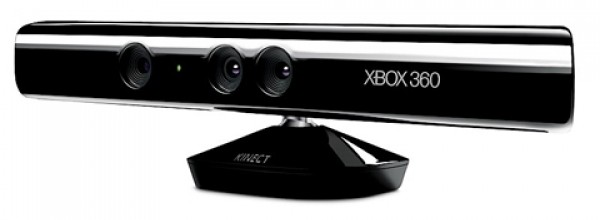 Kinect